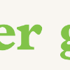 elitemistergreen.shop favicon
